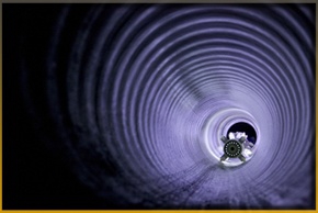 霞浦UVCIPP紫外光固化修复工艺特点和施工工艺